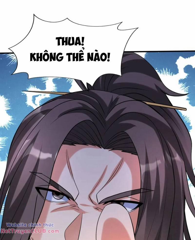 Đại Tần: Ta Con Trai Tần Thủy Hoàng Giết Địch Thăng Cấp Thành Thần 110 trang 47