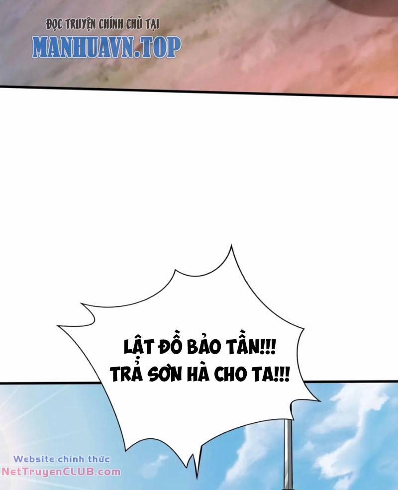 Đại Tần: Ta Con Trai Tần Thủy Hoàng Giết Địch Thăng Cấp Thành Thần 110 trang 64