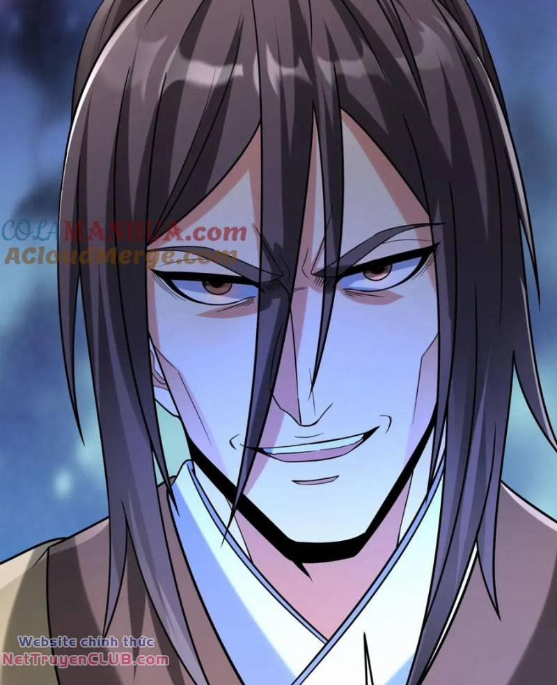 Đại Tần: Ta Con Trai Tần Thủy Hoàng Giết Địch Thăng Cấp Thành Thần 110 trang 76