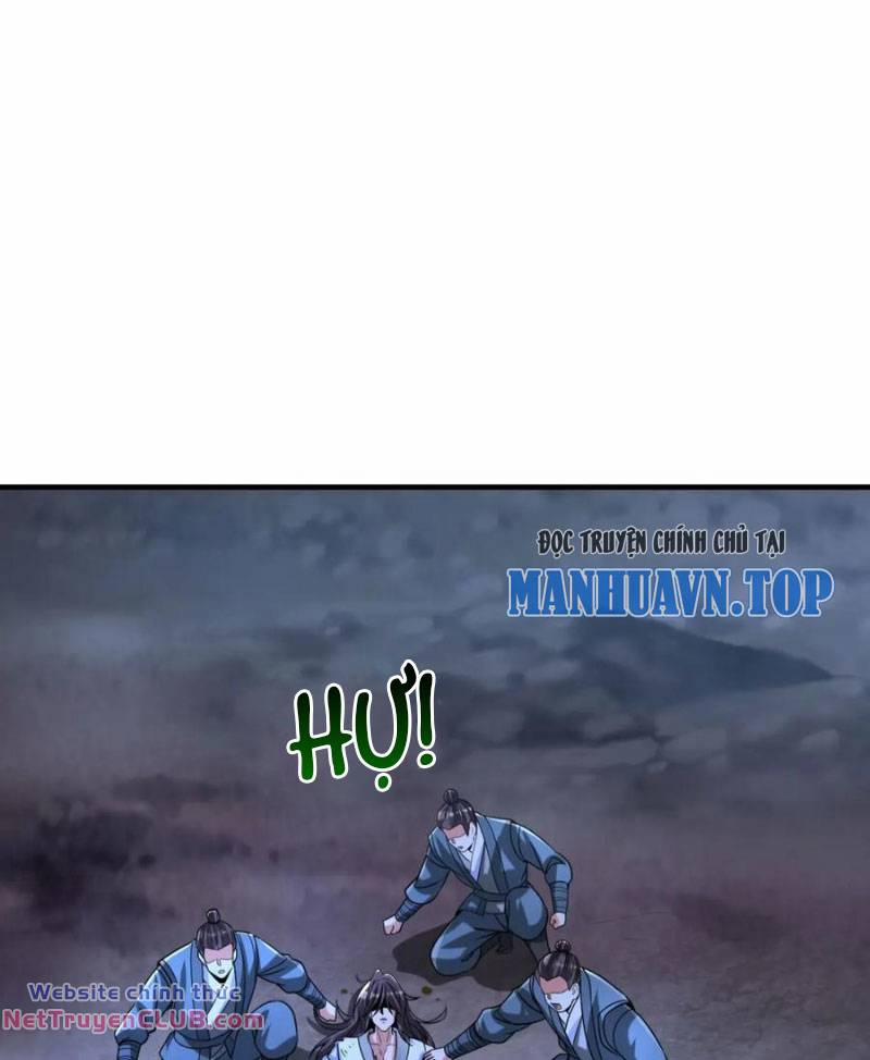 Đại Tần: Ta Con Trai Tần Thủy Hoàng Giết Địch Thăng Cấp Thành Thần 110 trang 8