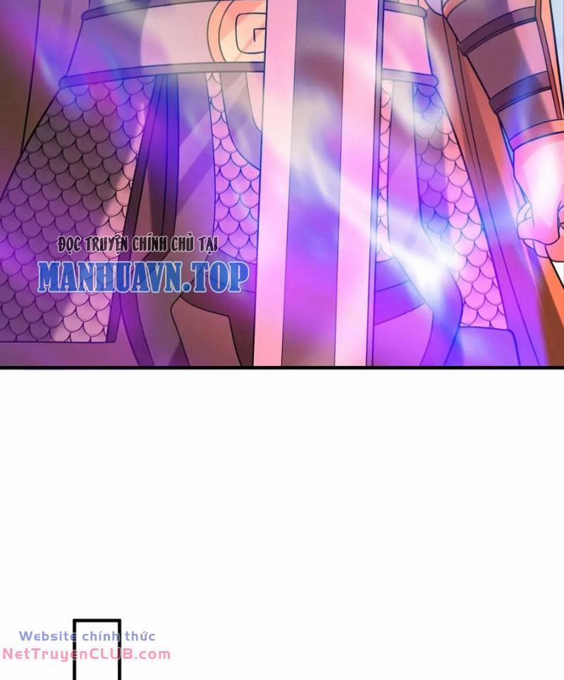 Đại Tần: Ta Con Trai Tần Thủy Hoàng Giết Địch Thăng Cấp Thành Thần 110 trang 82