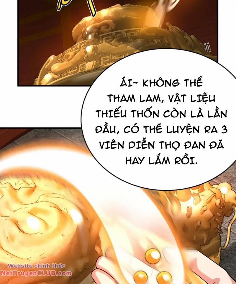 Đại Tần: Ta Con Trai Tần Thủy Hoàng Giết Địch Thăng Cấp Thành Thần 110 trang 84