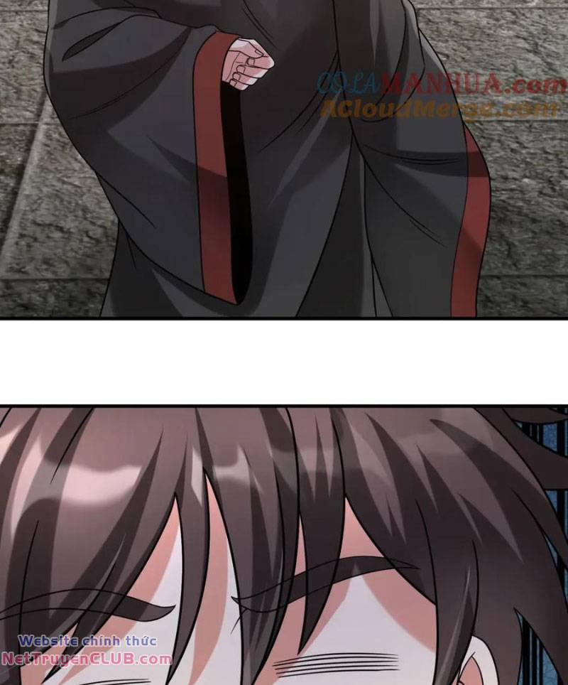 Đại Tần: Ta Con Trai Tần Thủy Hoàng Giết Địch Thăng Cấp Thành Thần 110 trang 89