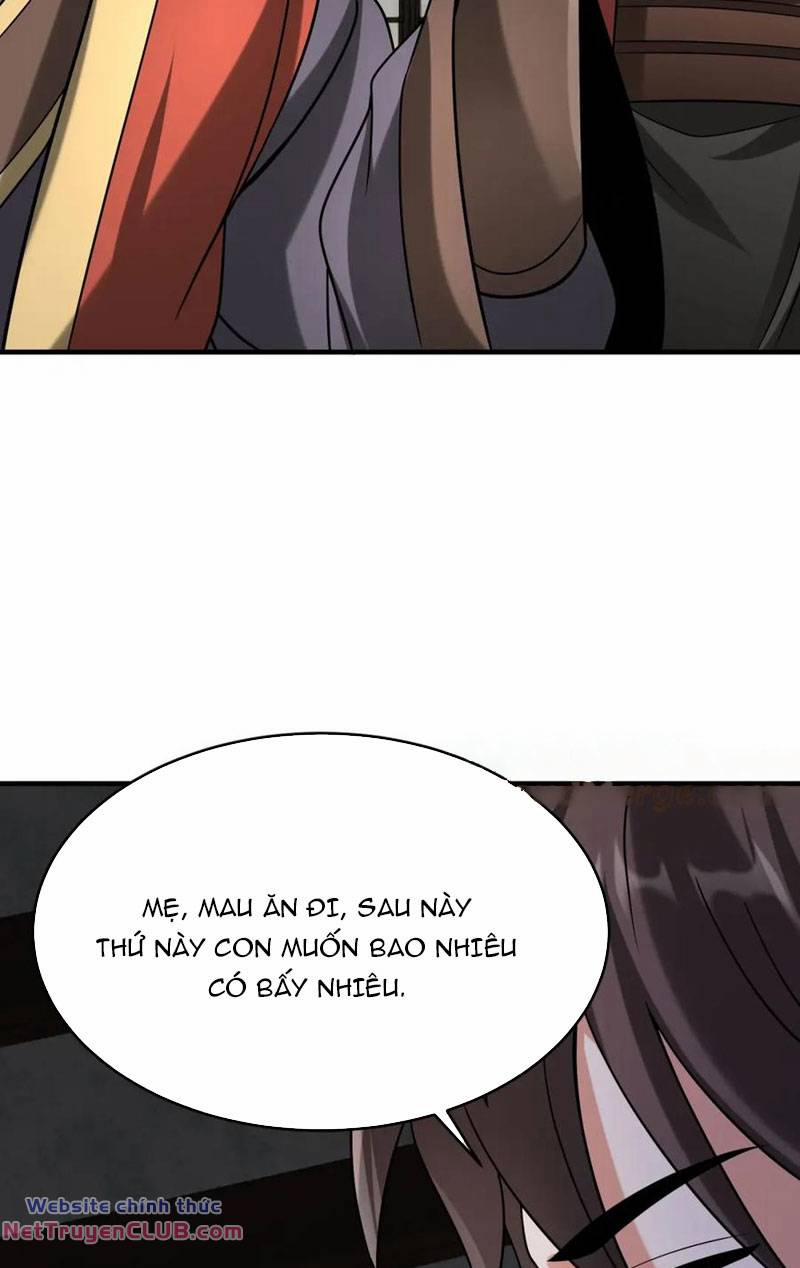 Đại Tần: Ta Con Trai Tần Thủy Hoàng Giết Địch Thăng Cấp Thành Thần 111 trang 19