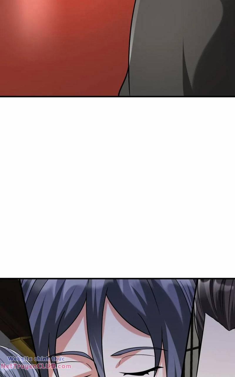 Đại Tần: Ta Con Trai Tần Thủy Hoàng Giết Địch Thăng Cấp Thành Thần 111 trang 21