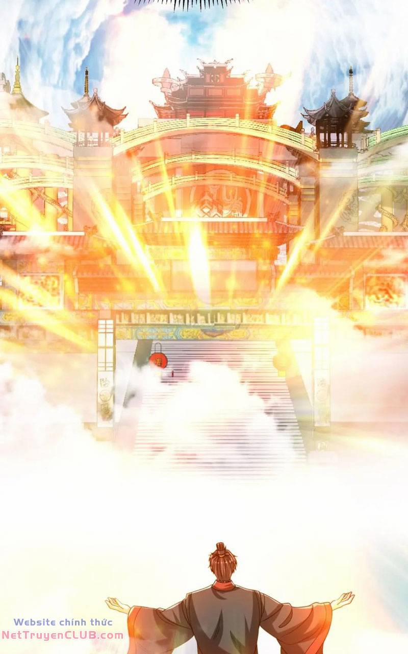 Đại Tần: Ta Con Trai Tần Thủy Hoàng Giết Địch Thăng Cấp Thành Thần 111 trang 26