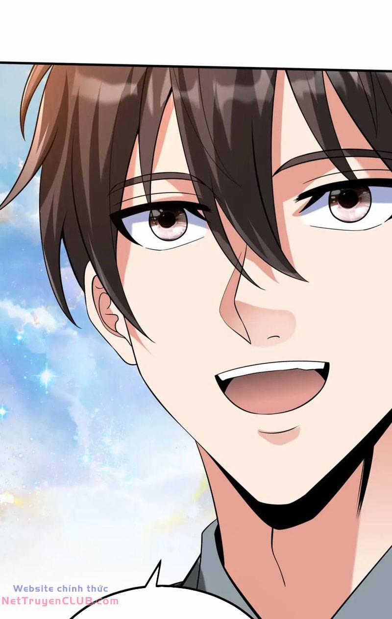 Đại Tần: Ta Con Trai Tần Thủy Hoàng Giết Địch Thăng Cấp Thành Thần 111 trang 54