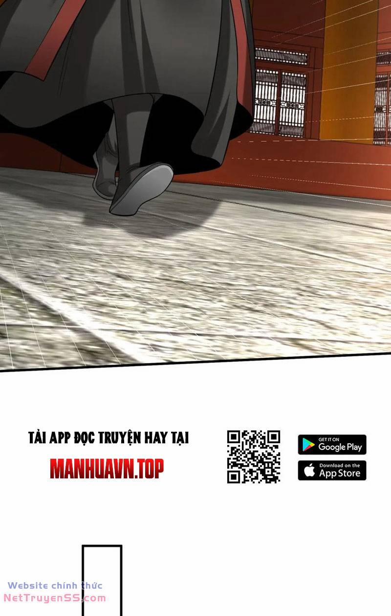 Đại Tần: Ta Con Trai Tần Thủy Hoàng Giết Địch Thăng Cấp Thành Thần 113 trang 18