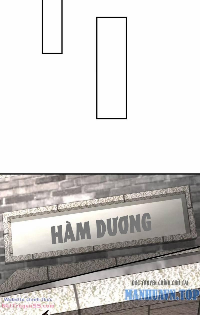 Đại Tần: Ta Con Trai Tần Thủy Hoàng Giết Địch Thăng Cấp Thành Thần 113 trang 19