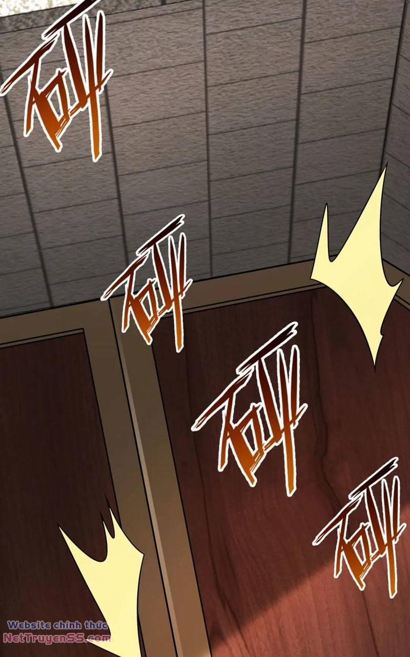 Đại Tần: Ta Con Trai Tần Thủy Hoàng Giết Địch Thăng Cấp Thành Thần 113 trang 20