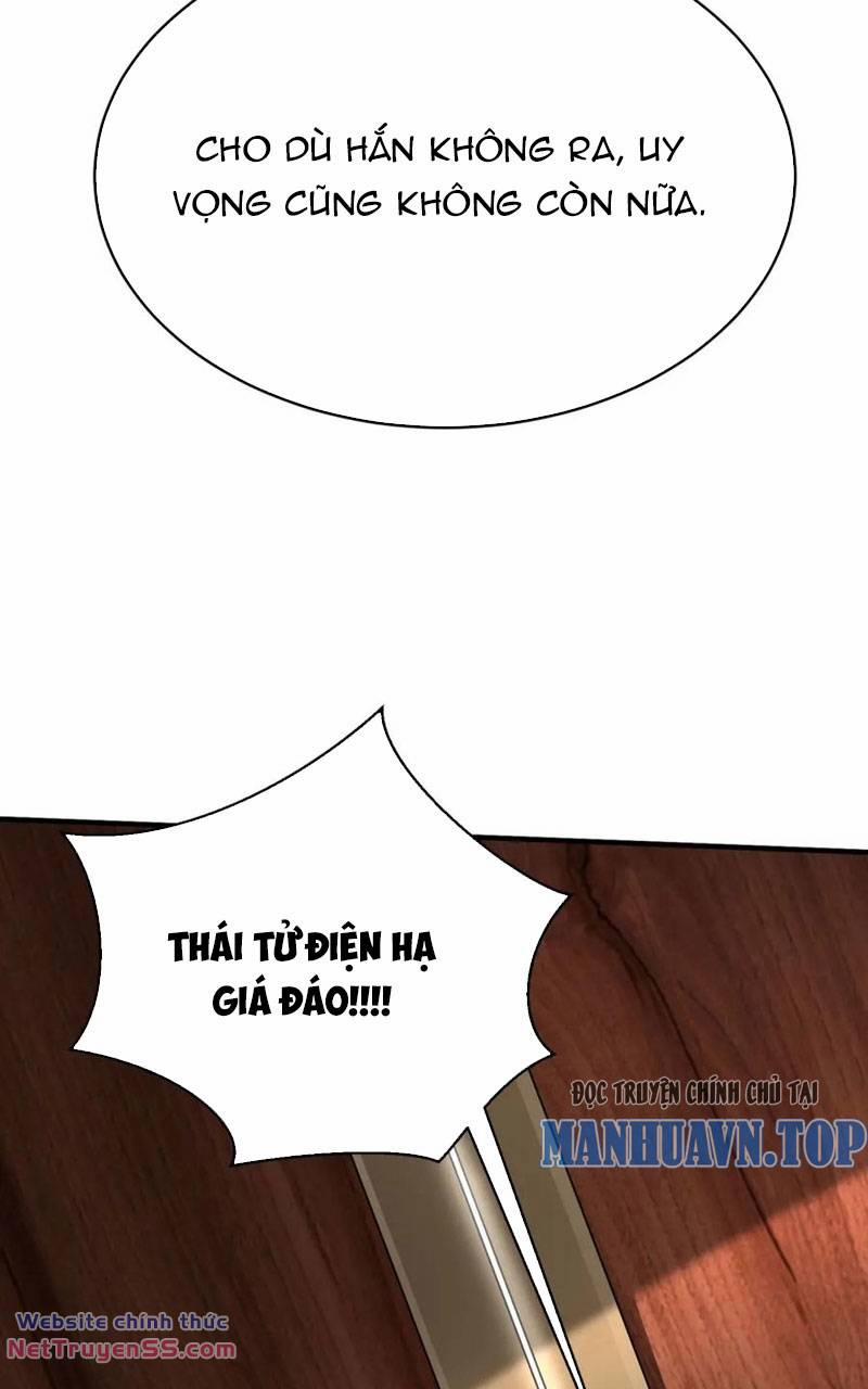 Đại Tần: Ta Con Trai Tần Thủy Hoàng Giết Địch Thăng Cấp Thành Thần 113 trang 25