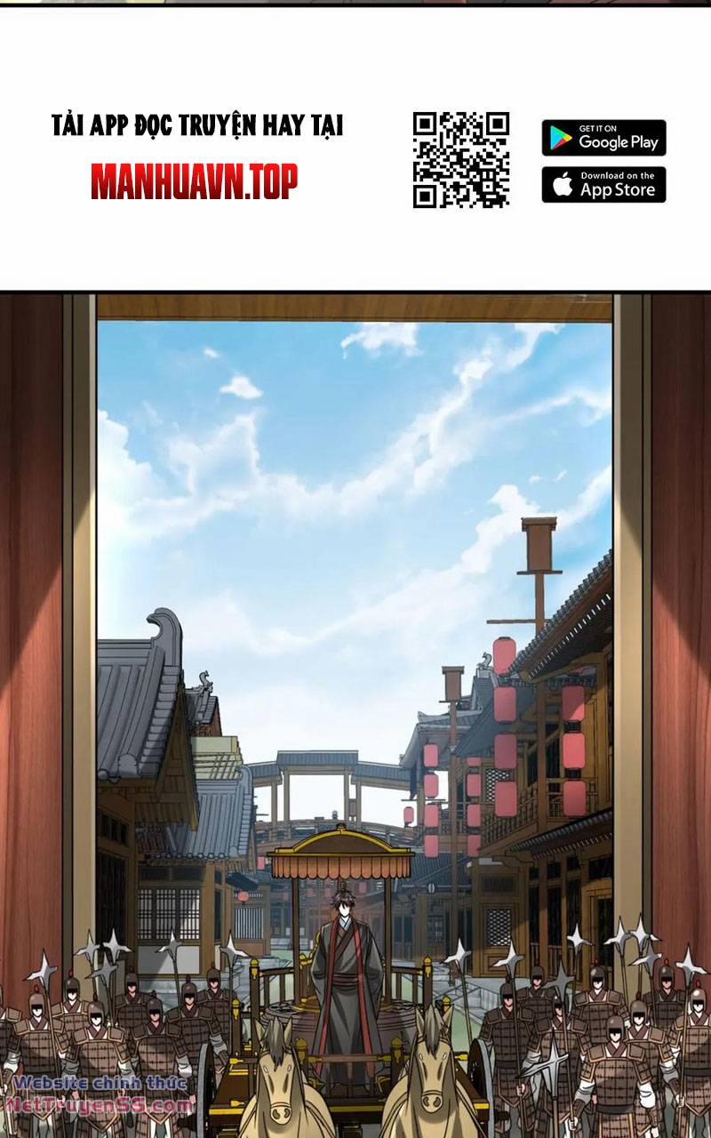 Đại Tần: Ta Con Trai Tần Thủy Hoàng Giết Địch Thăng Cấp Thành Thần 113 trang 39