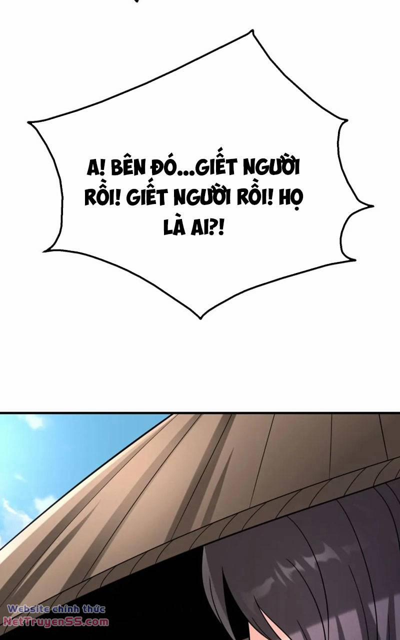 Đại Tần: Ta Con Trai Tần Thủy Hoàng Giết Địch Thăng Cấp Thành Thần 113 trang 47