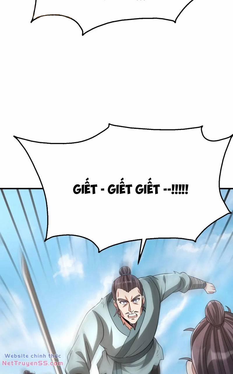 Đại Tần: Ta Con Trai Tần Thủy Hoàng Giết Địch Thăng Cấp Thành Thần 113 trang 50