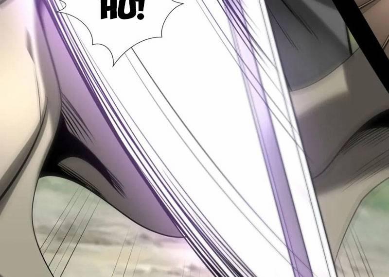 Đại Tần: Ta Con Trai Tần Thủy Hoàng Giết Địch Thăng Cấp Thành Thần 113 trang 61