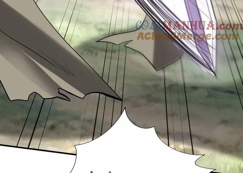 Đại Tần: Ta Con Trai Tần Thủy Hoàng Giết Địch Thăng Cấp Thành Thần 113 trang 62