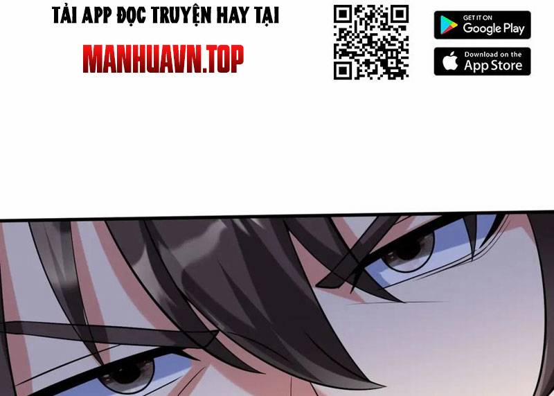 Đại Tần: Ta Con Trai Tần Thủy Hoàng Giết Địch Thăng Cấp Thành Thần 113 trang 66