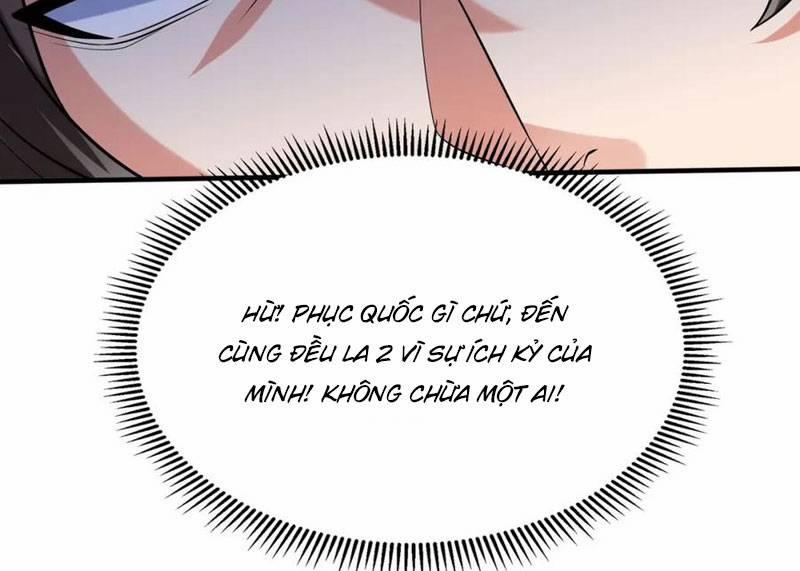 Đại Tần: Ta Con Trai Tần Thủy Hoàng Giết Địch Thăng Cấp Thành Thần 113 trang 67