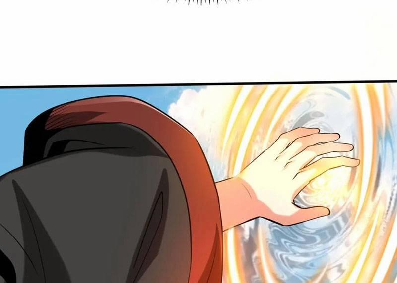 Đại Tần: Ta Con Trai Tần Thủy Hoàng Giết Địch Thăng Cấp Thành Thần 113 trang 68