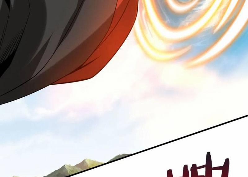 Đại Tần: Ta Con Trai Tần Thủy Hoàng Giết Địch Thăng Cấp Thành Thần 113 trang 69