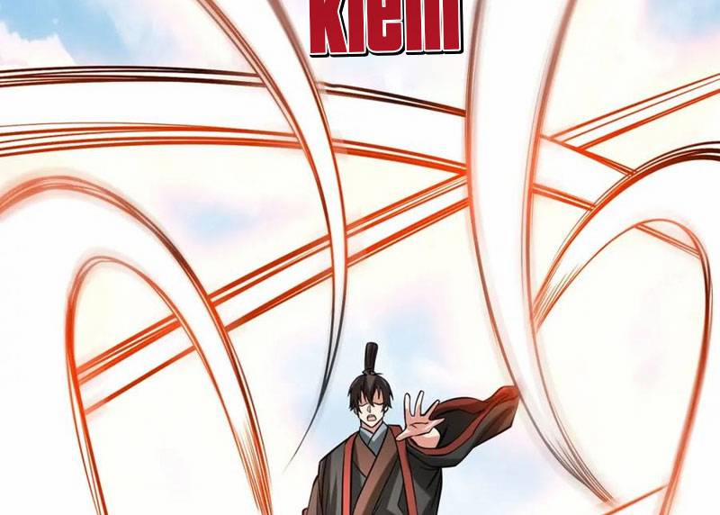 Đại Tần: Ta Con Trai Tần Thủy Hoàng Giết Địch Thăng Cấp Thành Thần 113 trang 73