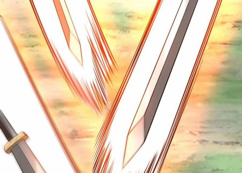 Đại Tần: Ta Con Trai Tần Thủy Hoàng Giết Địch Thăng Cấp Thành Thần 113 trang 75