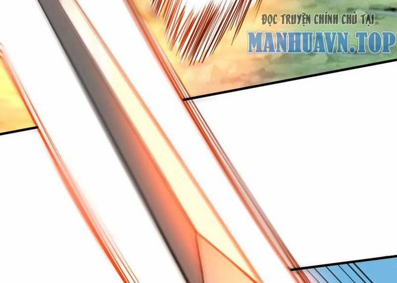 Đại Tần: Ta Con Trai Tần Thủy Hoàng Giết Địch Thăng Cấp Thành Thần 113 trang 76