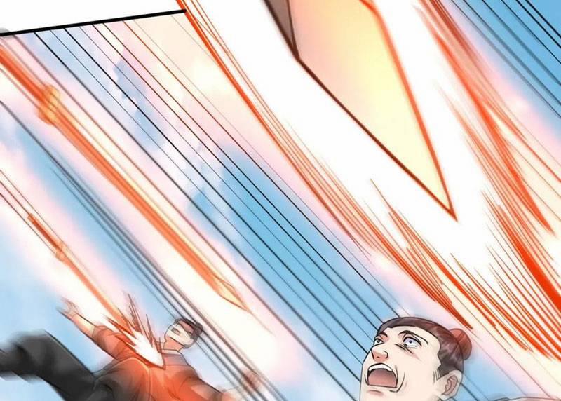 Đại Tần: Ta Con Trai Tần Thủy Hoàng Giết Địch Thăng Cấp Thành Thần 113 trang 77