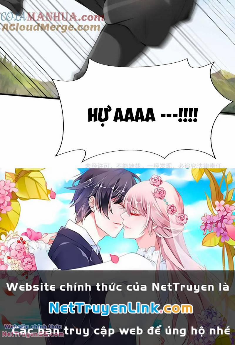 Đại Tần: Ta Con Trai Tần Thủy Hoàng Giết Địch Thăng Cấp Thành Thần 113 trang 79