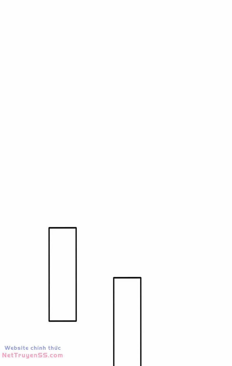 Đại Tần: Ta Con Trai Tần Thủy Hoàng Giết Địch Thăng Cấp Thành Thần 113 trang 8