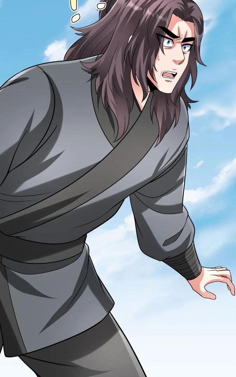 Đại Tần: Ta Con Trai Tần Thủy Hoàng Giết Địch Thăng Cấp Thành Thần 114 trang 24