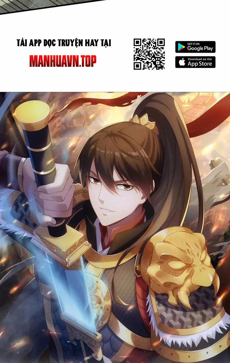 Đại Tần: Ta Con Trai Tần Thủy Hoàng Giết Địch Thăng Cấp Thành Thần 114 trang 6