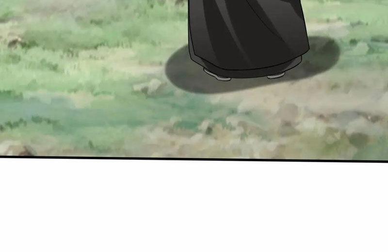 Đại Tần: Ta Con Trai Tần Thủy Hoàng Giết Địch Thăng Cấp Thành Thần 114 trang 60