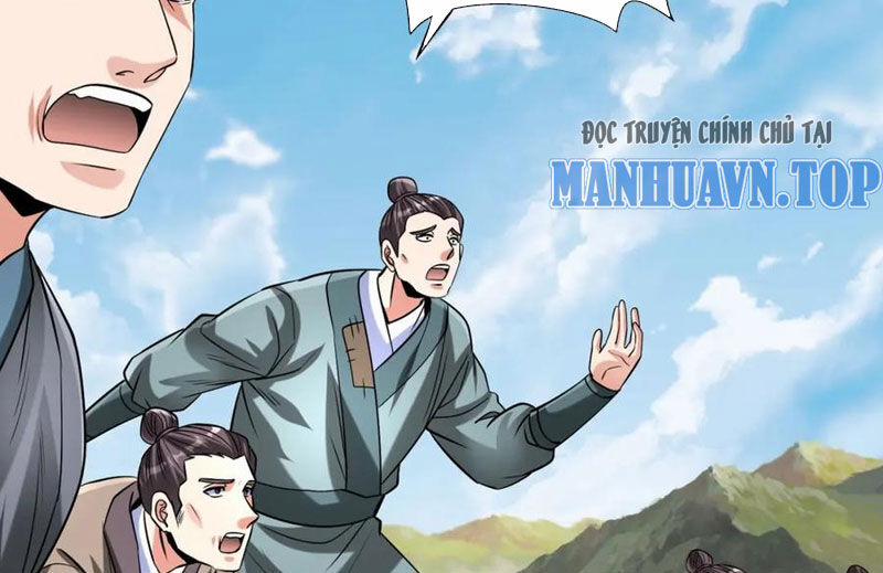 Đại Tần: Ta Con Trai Tần Thủy Hoàng Giết Địch Thăng Cấp Thành Thần 114 trang 66