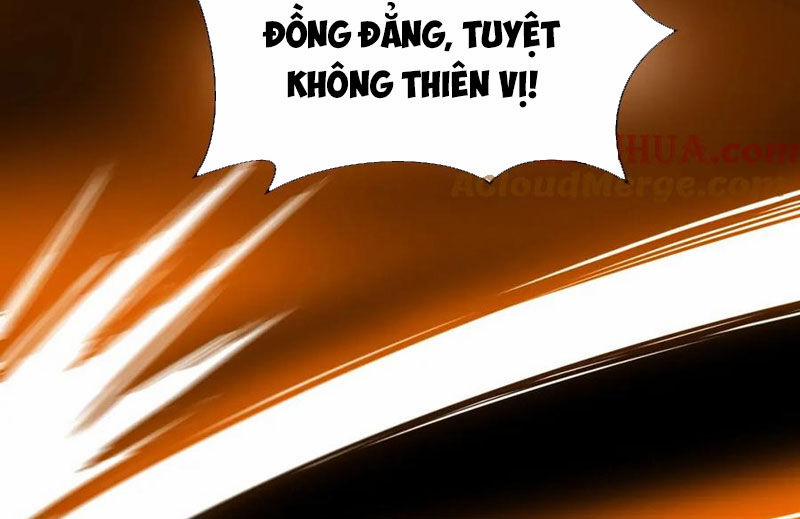 Đại Tần: Ta Con Trai Tần Thủy Hoàng Giết Địch Thăng Cấp Thành Thần 114 trang 73