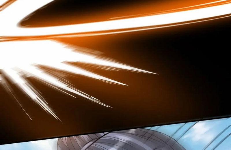 Đại Tần: Ta Con Trai Tần Thủy Hoàng Giết Địch Thăng Cấp Thành Thần 114 trang 74