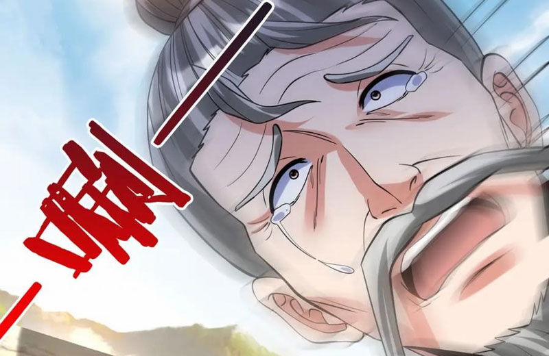 Đại Tần: Ta Con Trai Tần Thủy Hoàng Giết Địch Thăng Cấp Thành Thần 114 trang 75