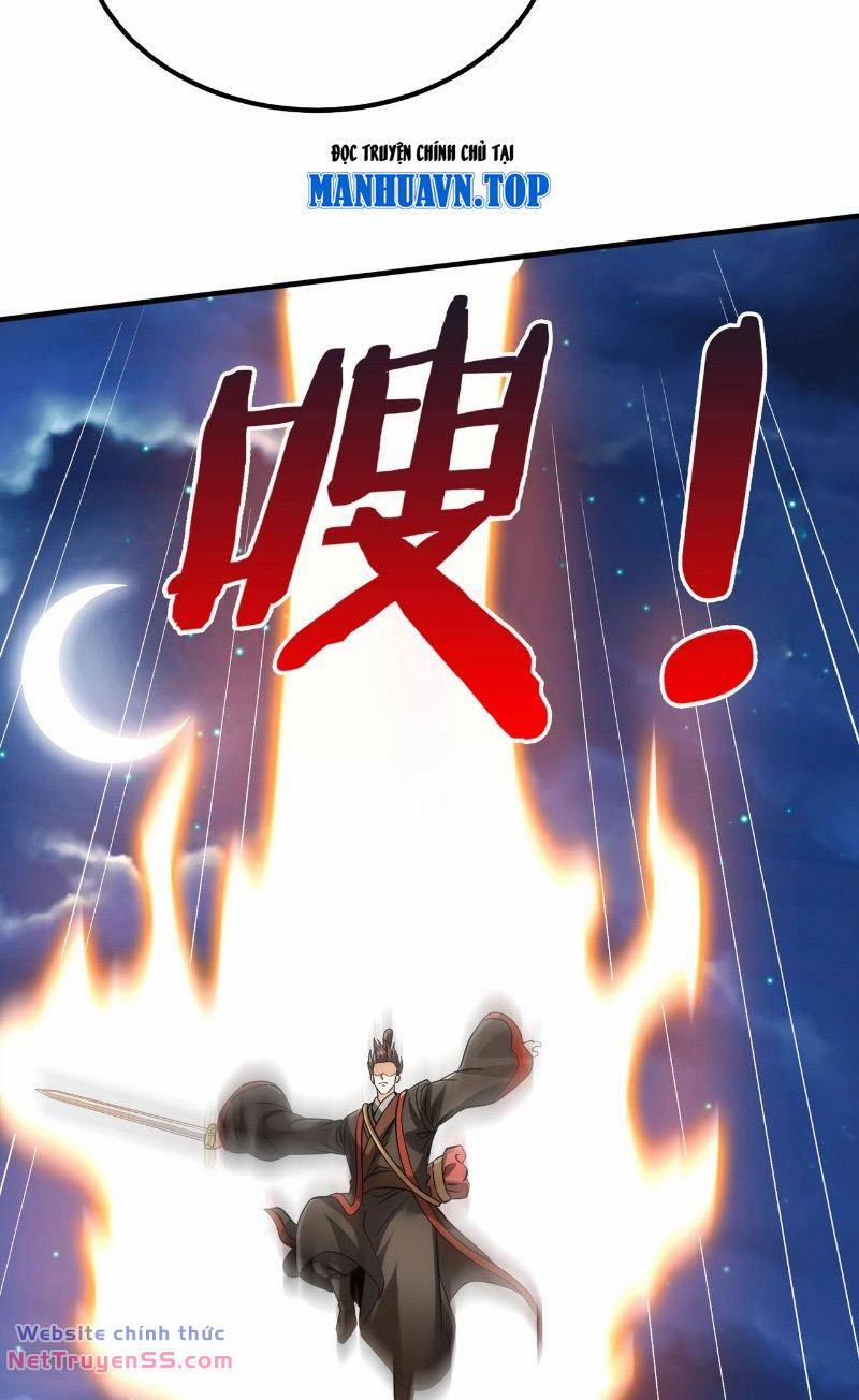 Đại Tần: Ta Con Trai Tần Thủy Hoàng Giết Địch Thăng Cấp Thành Thần 115 trang 2