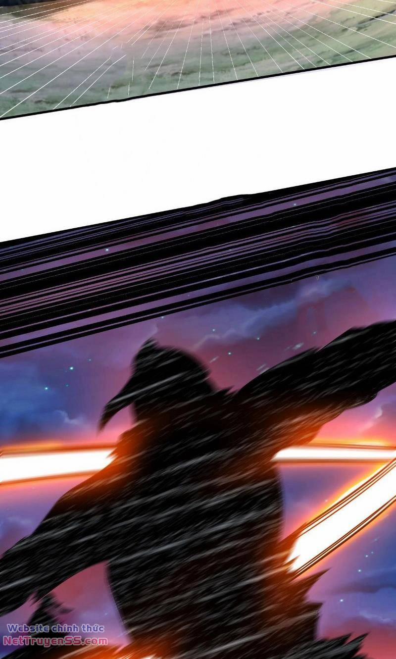 Đại Tần: Ta Con Trai Tần Thủy Hoàng Giết Địch Thăng Cấp Thành Thần 115 trang 21