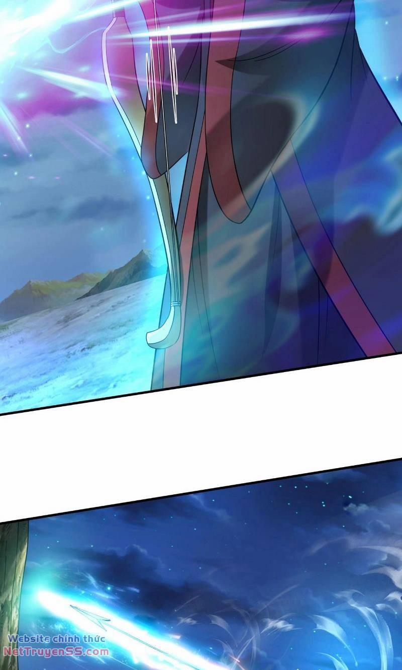 Đại Tần: Ta Con Trai Tần Thủy Hoàng Giết Địch Thăng Cấp Thành Thần 115 trang 27