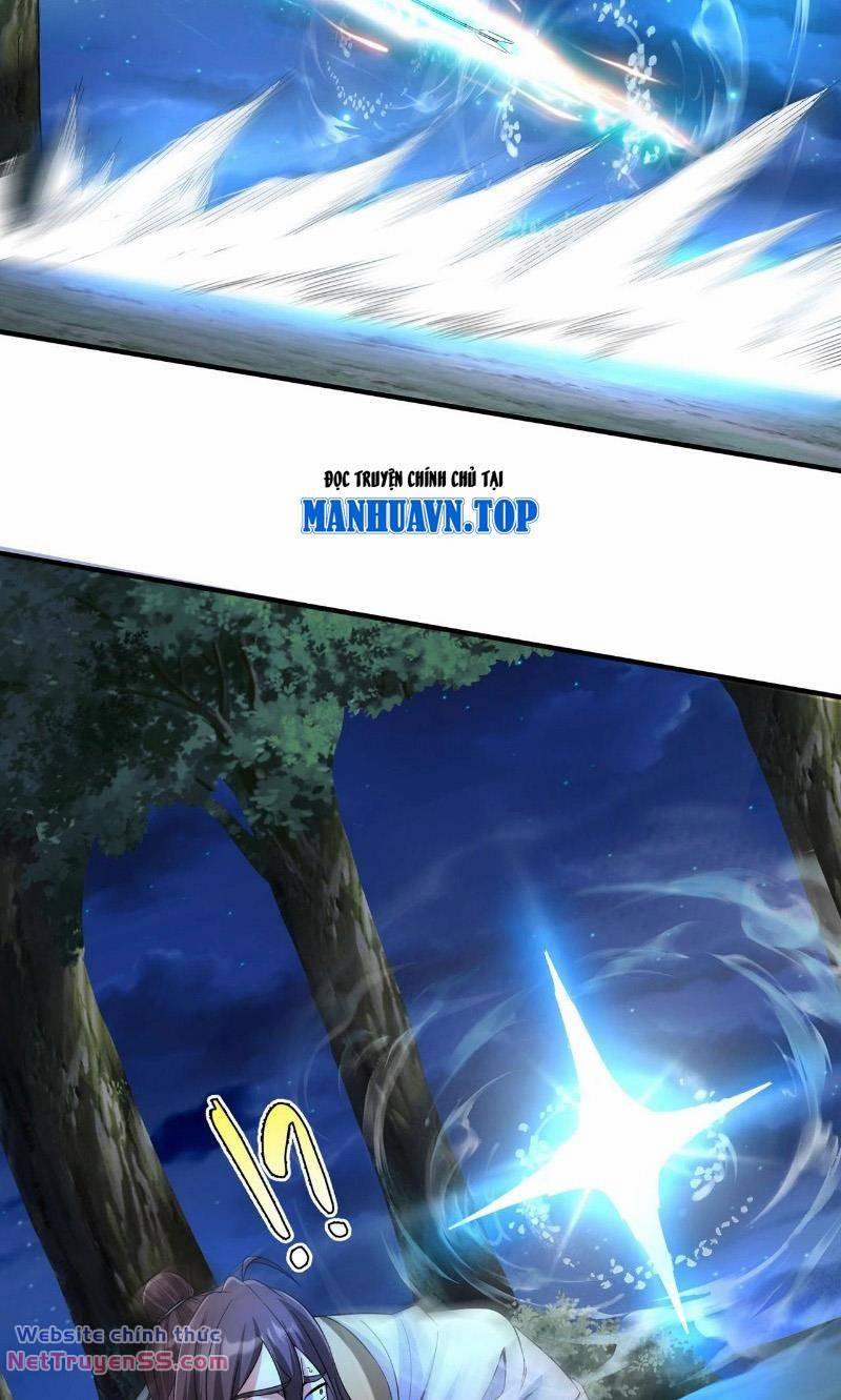 Đại Tần: Ta Con Trai Tần Thủy Hoàng Giết Địch Thăng Cấp Thành Thần 115 trang 28