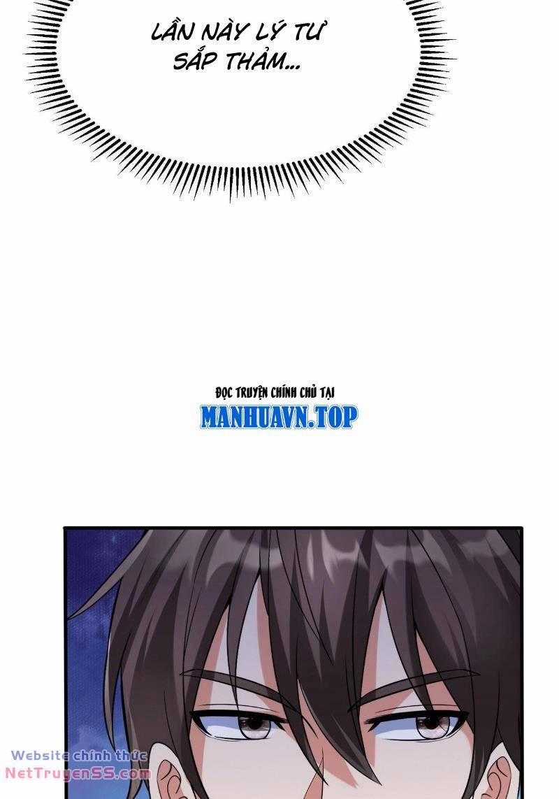 Đại Tần: Ta Con Trai Tần Thủy Hoàng Giết Địch Thăng Cấp Thành Thần 115 trang 50