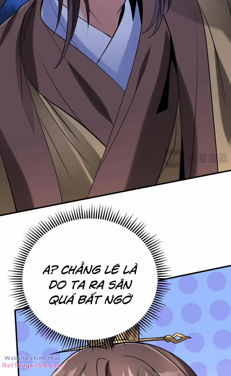 Đại Tần: Ta Con Trai Tần Thủy Hoàng Giết Địch Thăng Cấp Thành Thần 115 trang 9