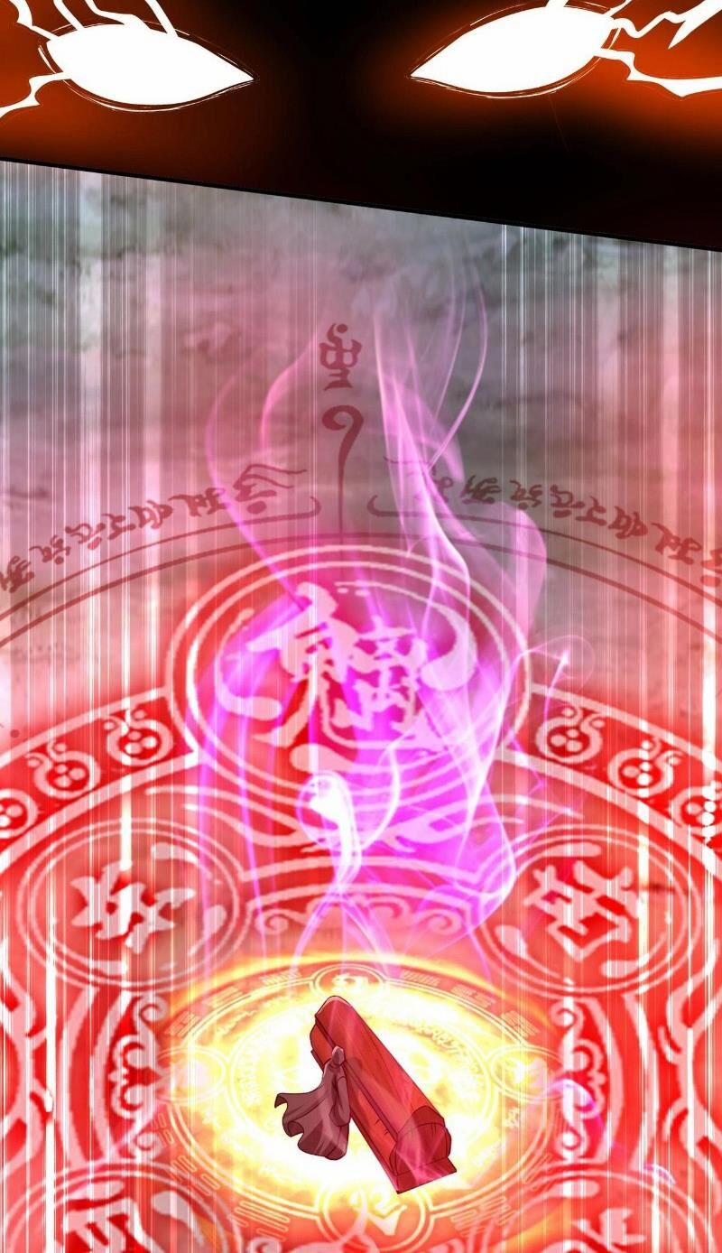 Đại Tần: Ta Con Trai Tần Thủy Hoàng Giết Địch Thăng Cấp Thành Thần 116 trang 3