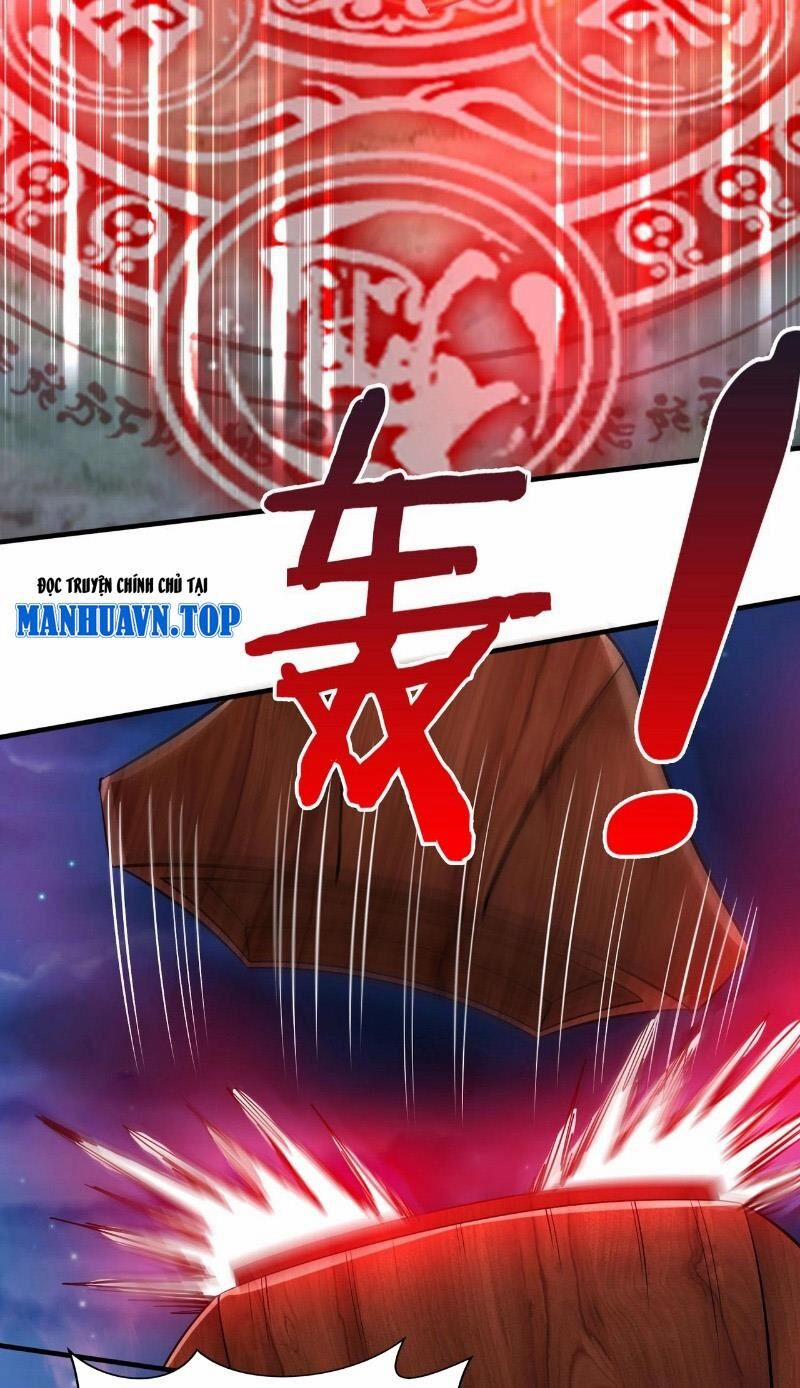 Đại Tần: Ta Con Trai Tần Thủy Hoàng Giết Địch Thăng Cấp Thành Thần 116 trang 4