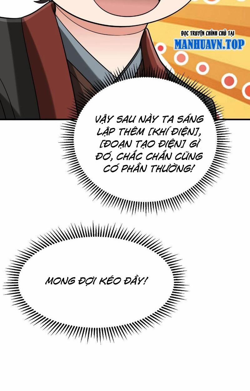 Đại Tần: Ta Con Trai Tần Thủy Hoàng Giết Địch Thăng Cấp Thành Thần 116 trang 53