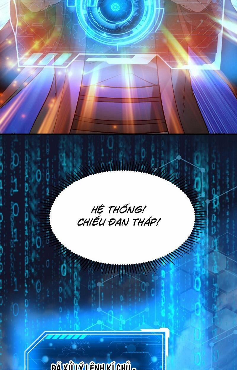 Đại Tần: Ta Con Trai Tần Thủy Hoàng Giết Địch Thăng Cấp Thành Thần 116 trang 56