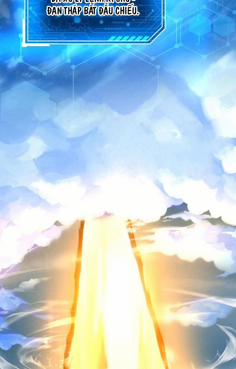 Đại Tần: Ta Con Trai Tần Thủy Hoàng Giết Địch Thăng Cấp Thành Thần 116 trang 57