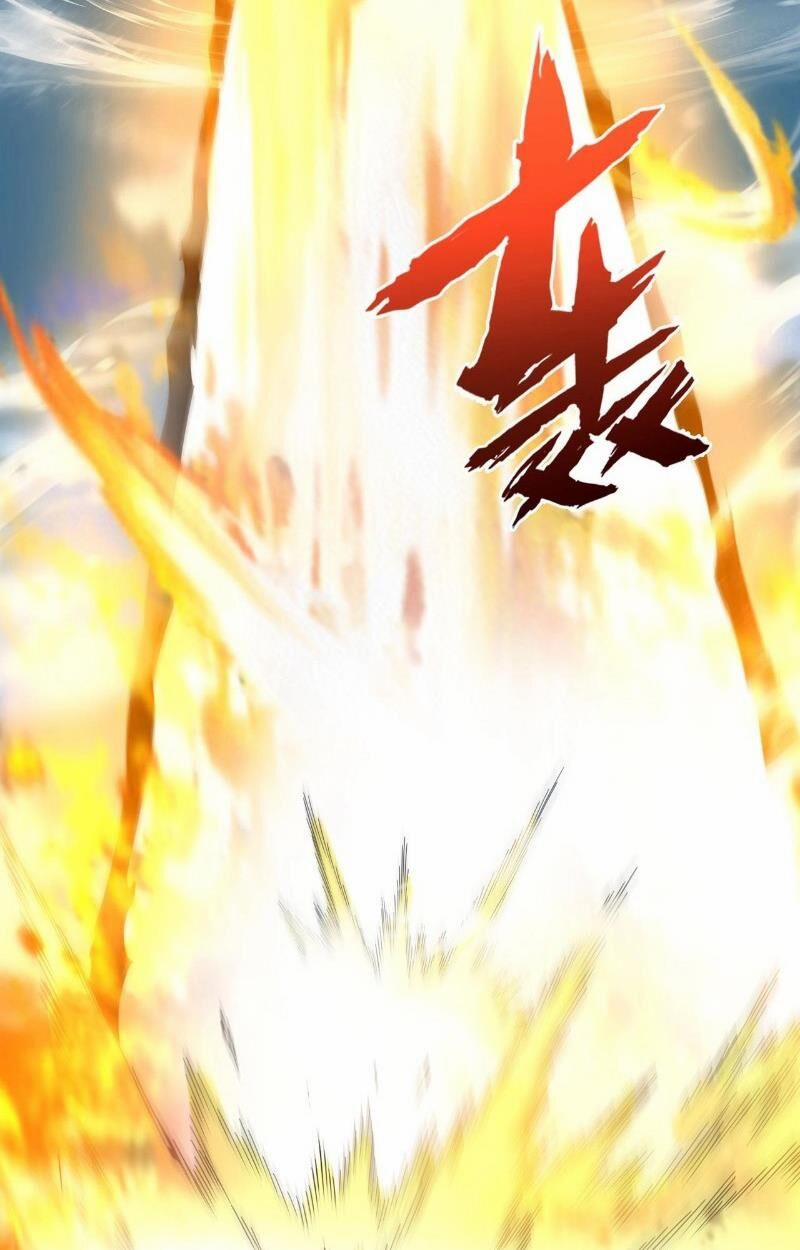 Đại Tần: Ta Con Trai Tần Thủy Hoàng Giết Địch Thăng Cấp Thành Thần 116 trang 58