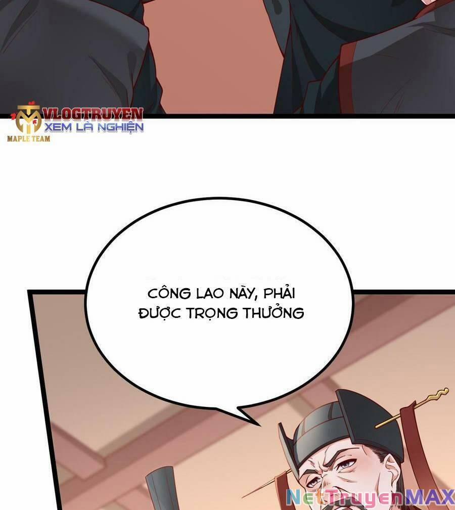 Đại Tần: Ta Con Trai Tần Thủy Hoàng Giết Địch Thăng Cấp Thành Thần 12 trang 14